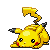 :iconeviltaco212: