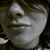 :iconeviltais: