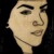 :iconeviltarte: