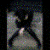 :iconeviltastic: