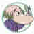 :iconeviltaxidermiedsloth: