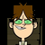 eviltdicodyplz :iconeviltdicodyplz: