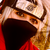 :iconevilteaproductions: