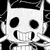 :iconeviltechno328: