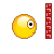 :iconevilteddybear: