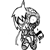 :iconevilteddydarkness: