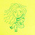 :iconEvilTheLittle: