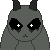 :iconevilthepikachu: