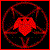 :iconevilthingy: