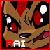 :iconevilthrae: