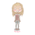 :iconeviltickles: