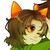 :iconeviltinyninjagirl: