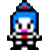 :iconeviltogepi: