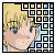 :iconeviltoothfairy: