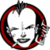 :iconeviltorn: