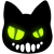 eviltsuneplz :iconeviltsuneplz: