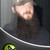 :iconeviltunes: