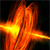 :iconevilturkeyturd: