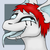 :iconevilturtle: