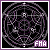:iconevilturtlemindcontro:
