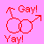 :iconeviltwin101:
