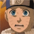 :iconeviltwin202: