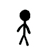 :iconeviltwinbro: