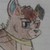 :iconeviltwindog: