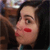 :iconeviltwinkle: