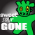 :iconeviltwinkle: