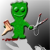 :iconeviltwinkle: