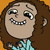 :iconeviltwinsister: