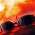 :iconeviltypewriter: