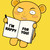 :iconeviltypist:
