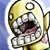 :iconEvilTypoLlama: