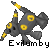 :iconevilumby: