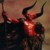 :iconevilution316: