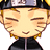 :iconeviluzumaki: