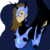 evilvampireanimepunk :iconevilvampireanimepunk: