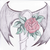 :iconevilvampirefangirl: