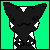 :iconevilviking: