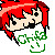 :iconevilviolentdwarf: