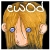 :iconevilwaffleofdeath: