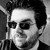 :iconevilwalker89: