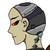 :iconevilwalks: