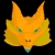 :iconevilwall:
