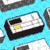 :iconevilwallpaper: