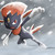 :iconevilweavile282475: