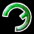 :iconevilweevil: