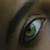 :iconEvILWeriDO: